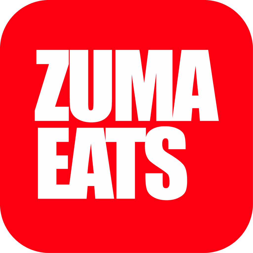 Zuma Eats